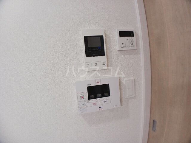 12/21 その他画像