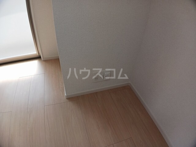 13/21 その他画像