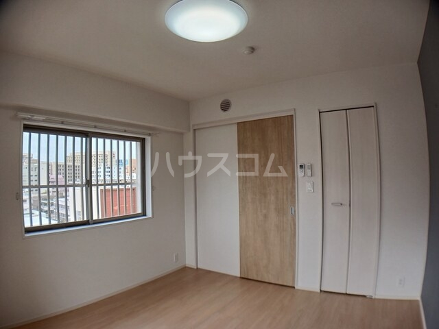 3/21 リビング/ダイニング