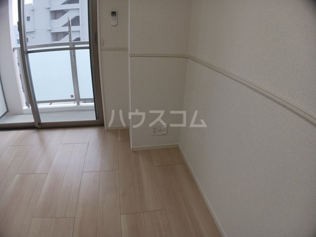 11/21 設備