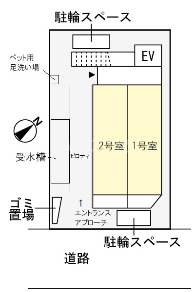 14/21 その他画像