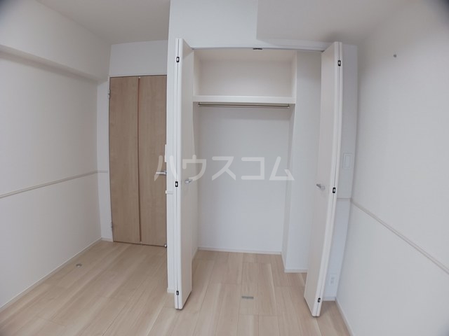 6/21 収納