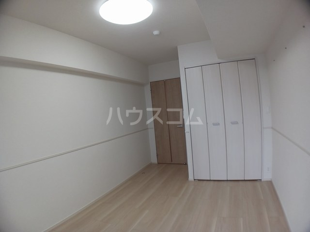 4/21 室内