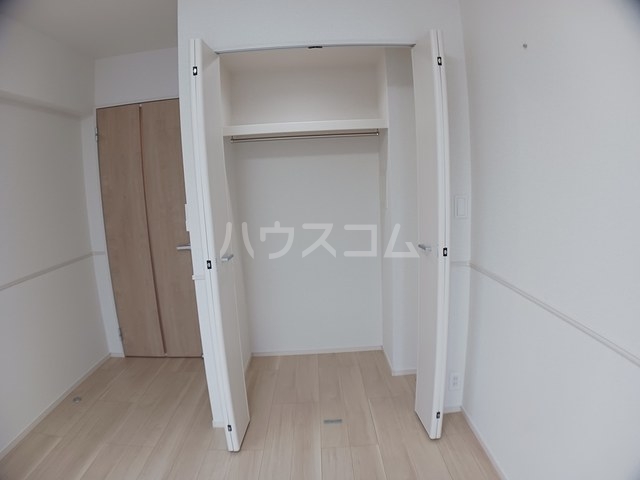 4/21 収納