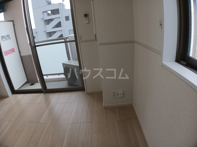 13/21 その他画像