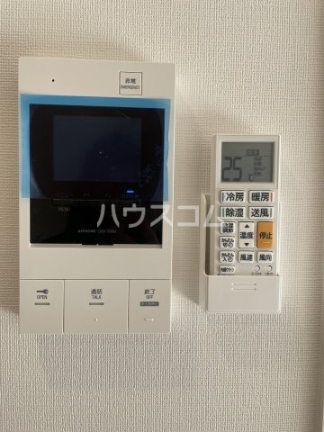 17/27 その他画像