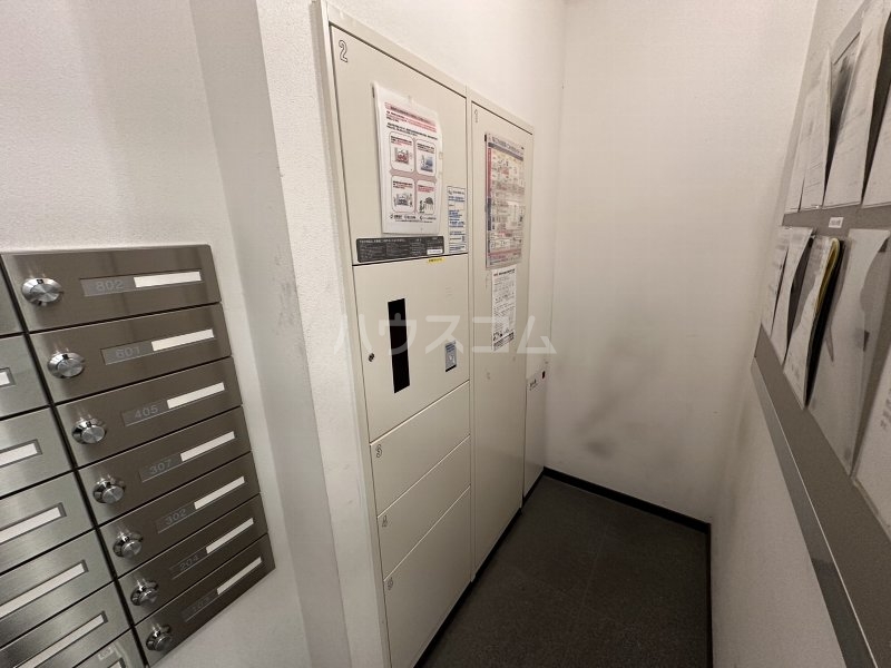 19/30 その他画像