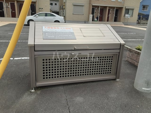 その他画像
