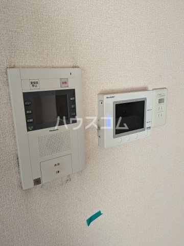 15/20 その他画像
