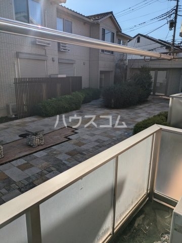 16/20 その他画像