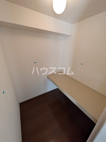 6/20 室内