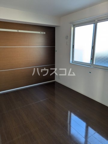 7/20 室内