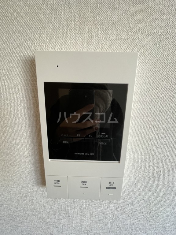 13/23 その他画像