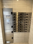 14/23 その他画像