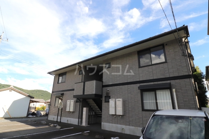 1/26 外観