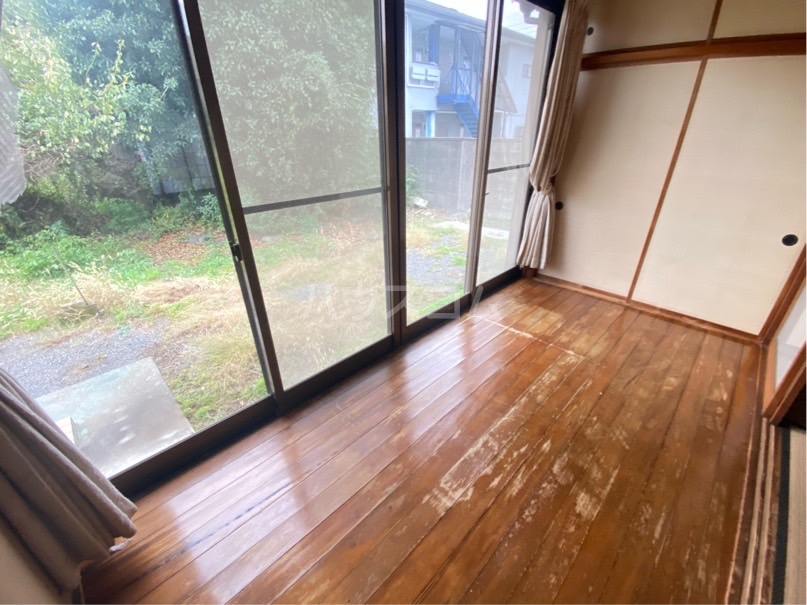 25/30 その他画像