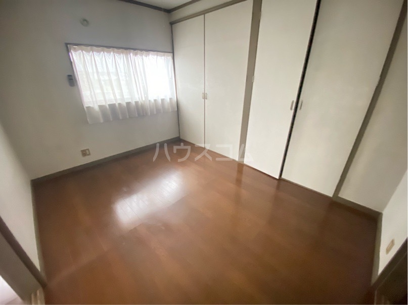 6/30 リビング/ダイニング