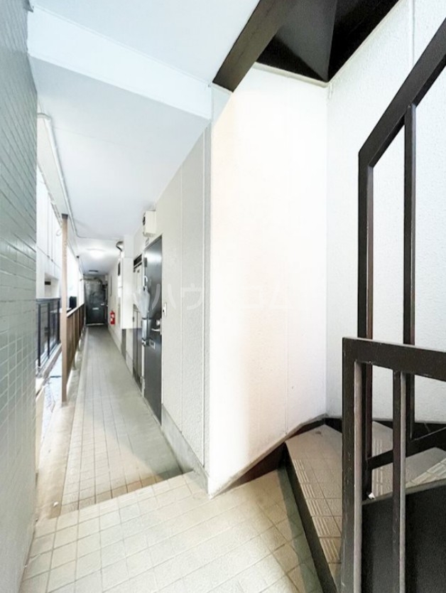 14/19 その他画像