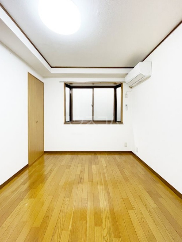 15/19 その他画像