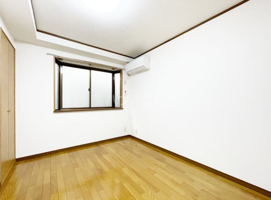 3/19 リビング/ダイニング