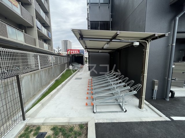 26/30 その他画像