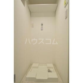 11/21 設備