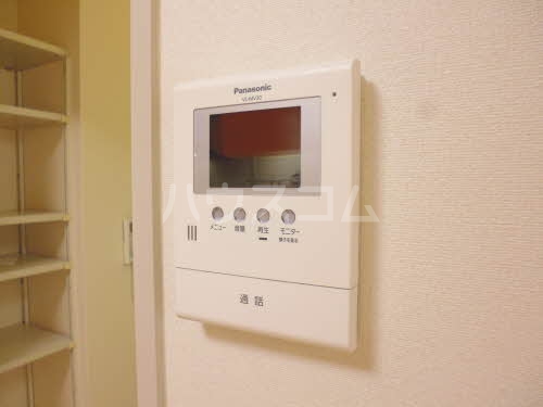 13/16 その他画像