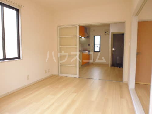 14/16 その他画像