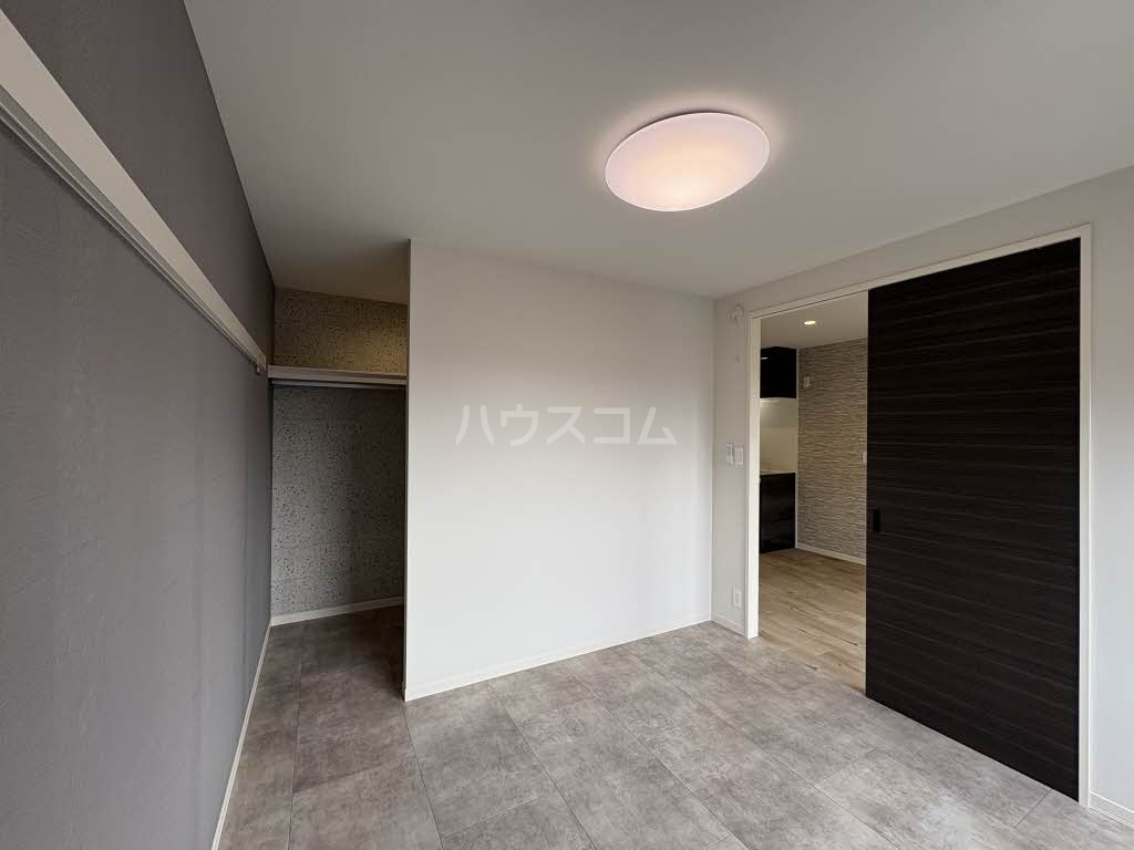 13/17 その他画像