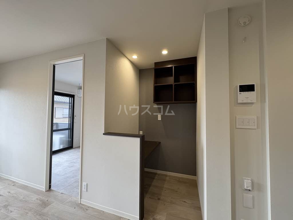 14/17 その他画像