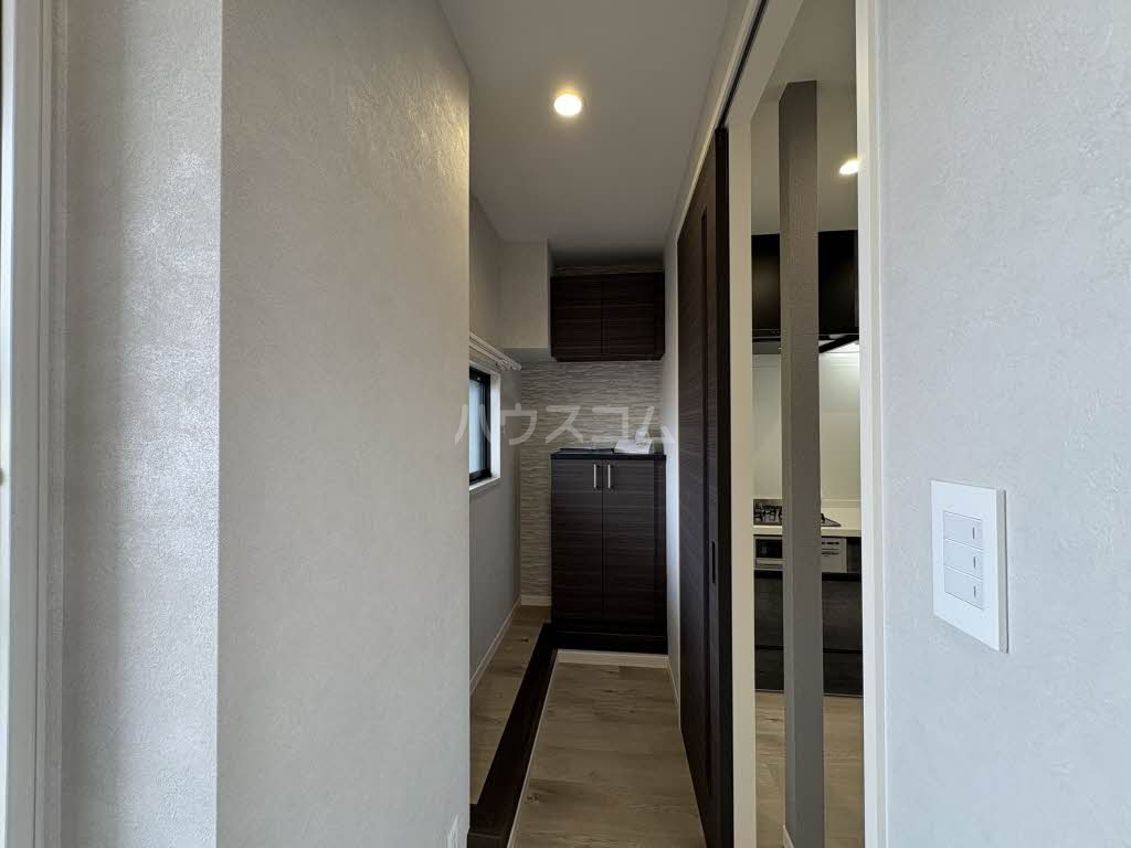 12/17 その他画像