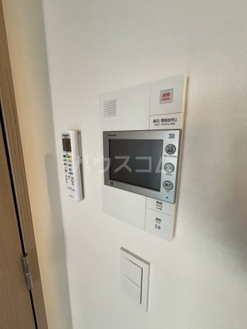 14/30 その他画像