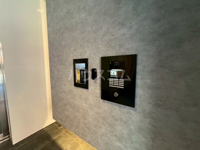 17/30 その他画像