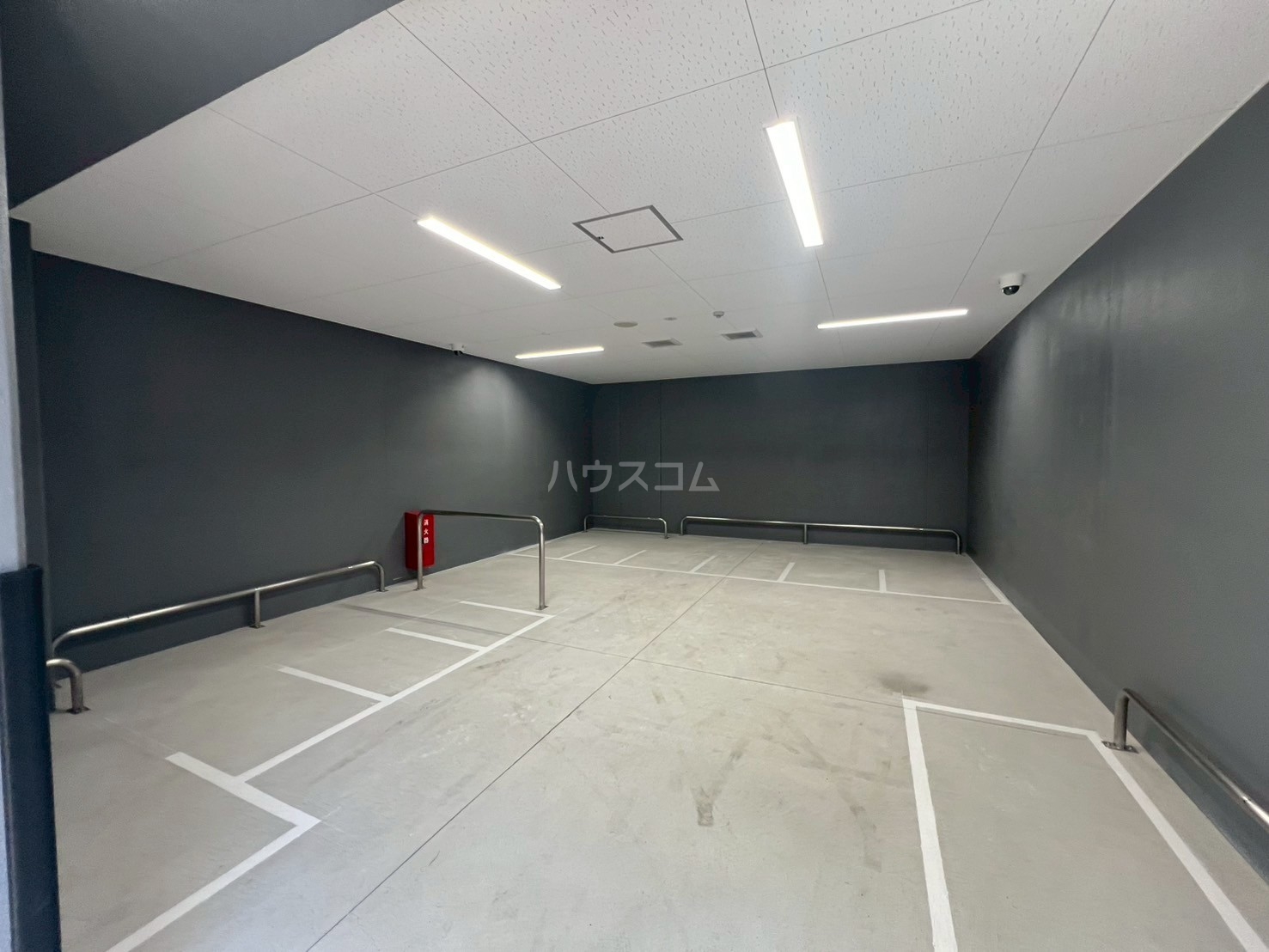 18/30 その他画像