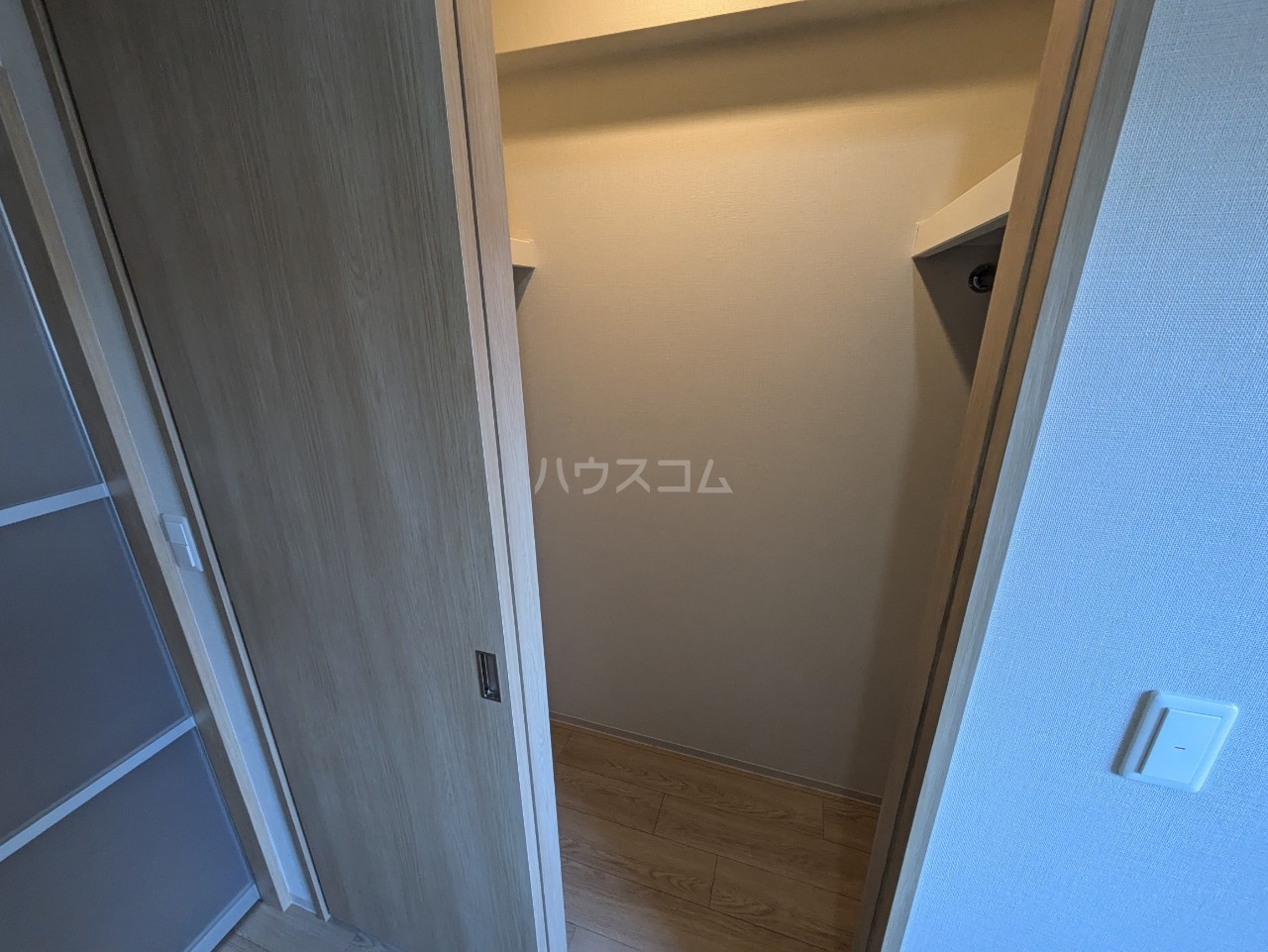 5/26 収納