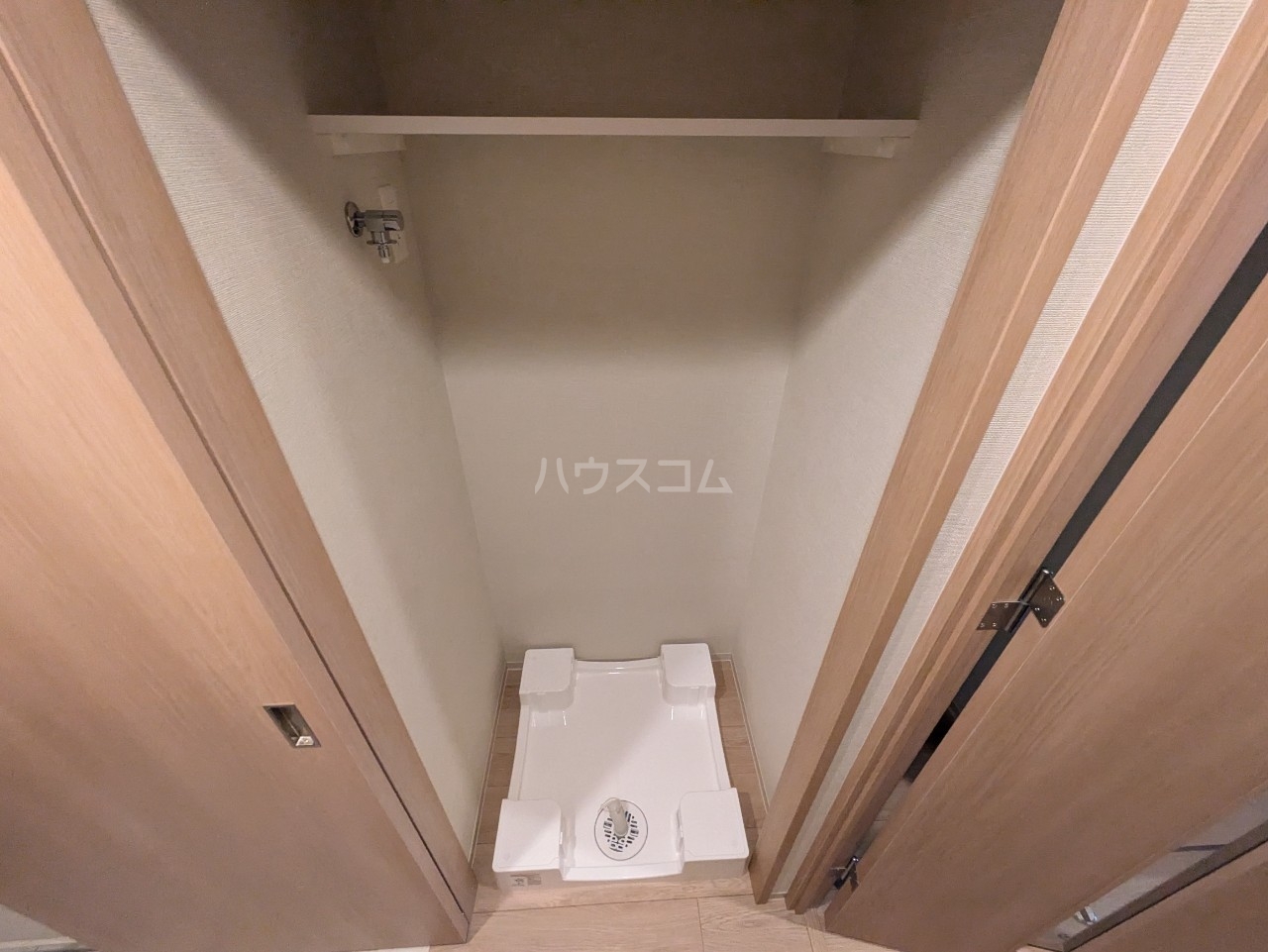 12/26 設備