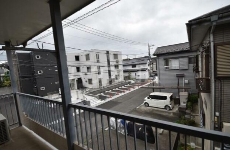 11/17 その他画像