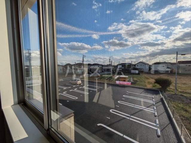 27/30 その他画像