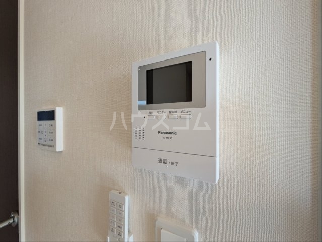 28/30 その他画像