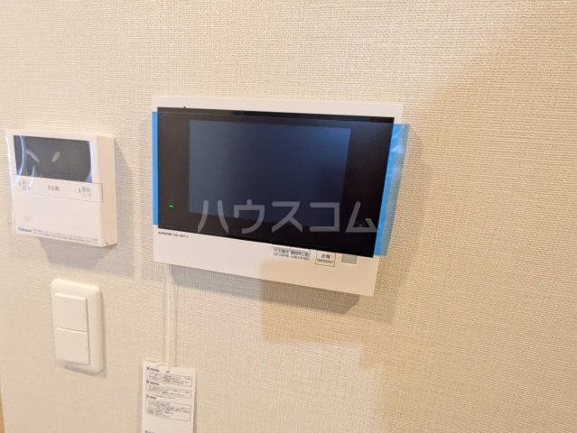 18/27 その他画像