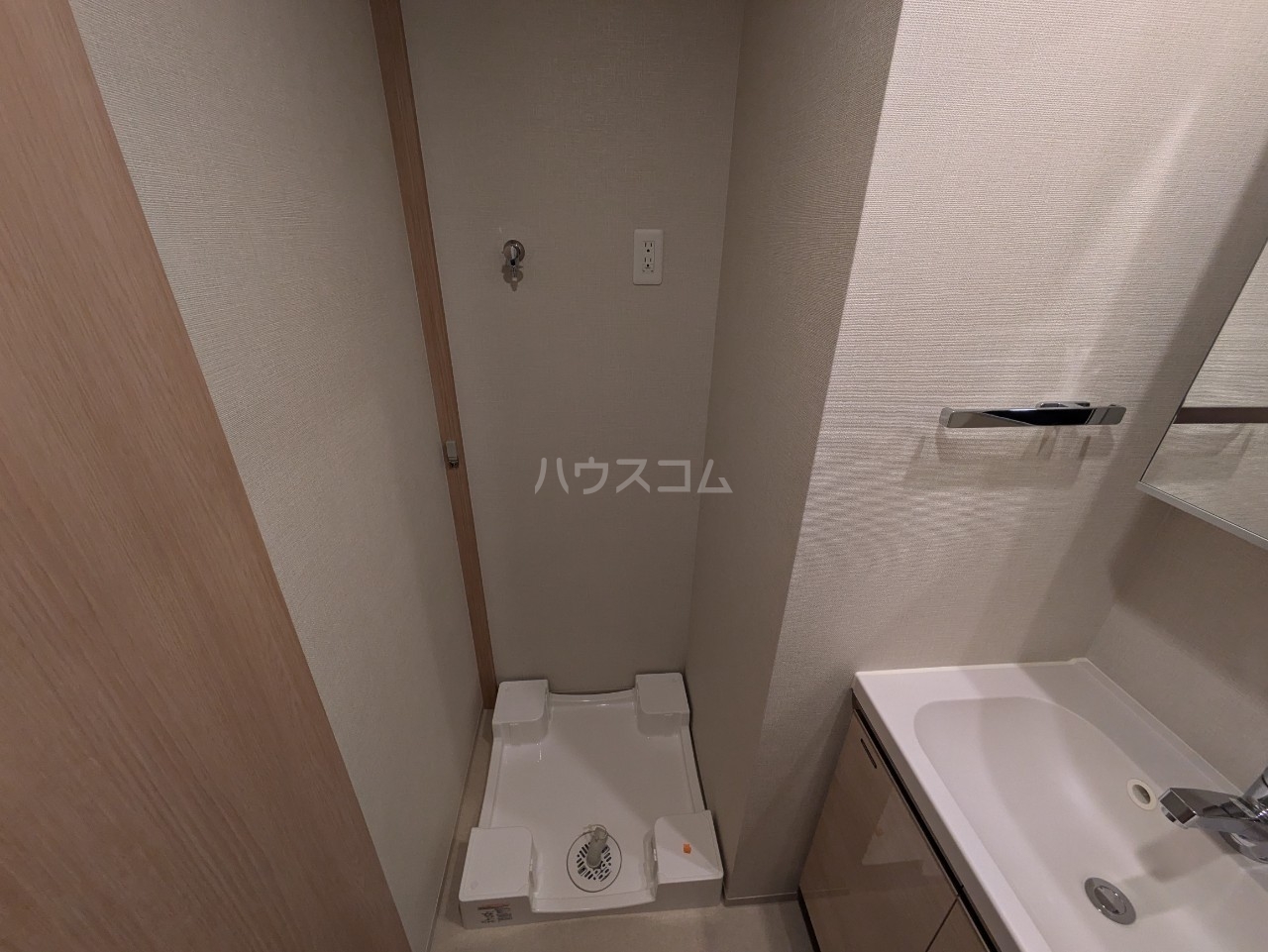 15/27 設備