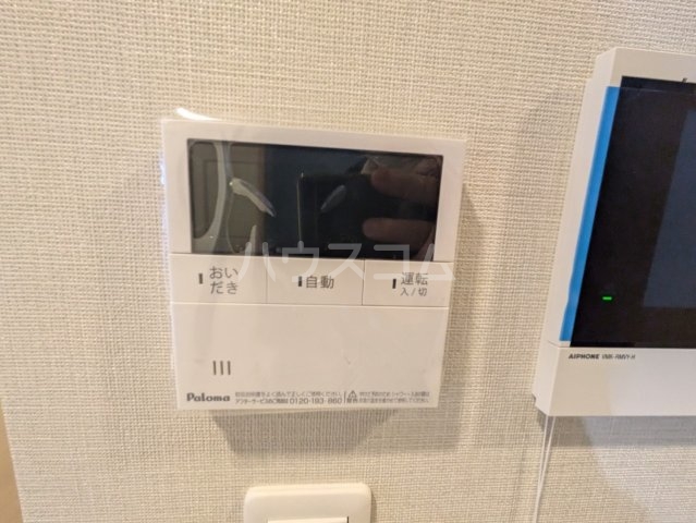 16/27 設備
