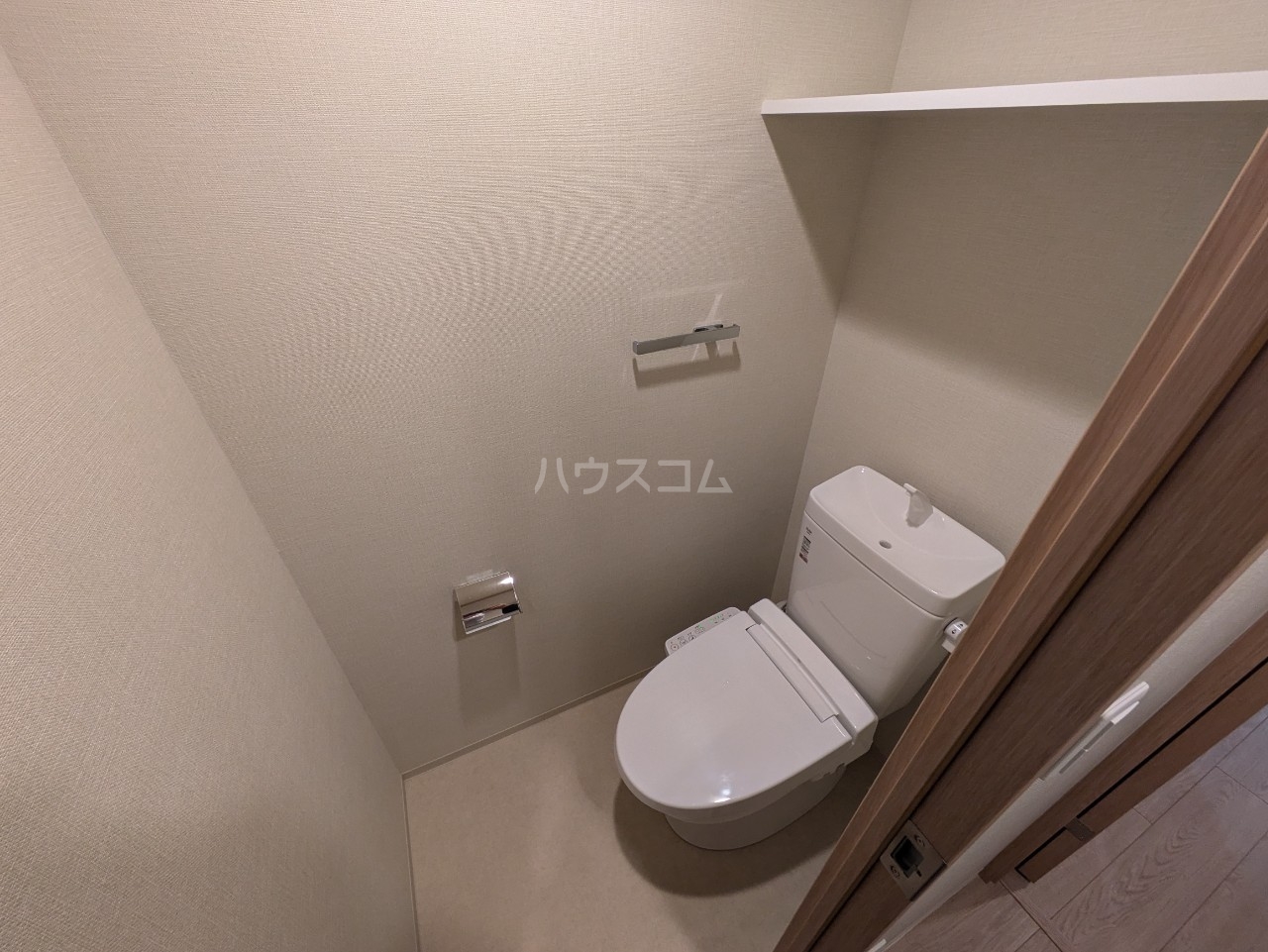 12/27 トイレ