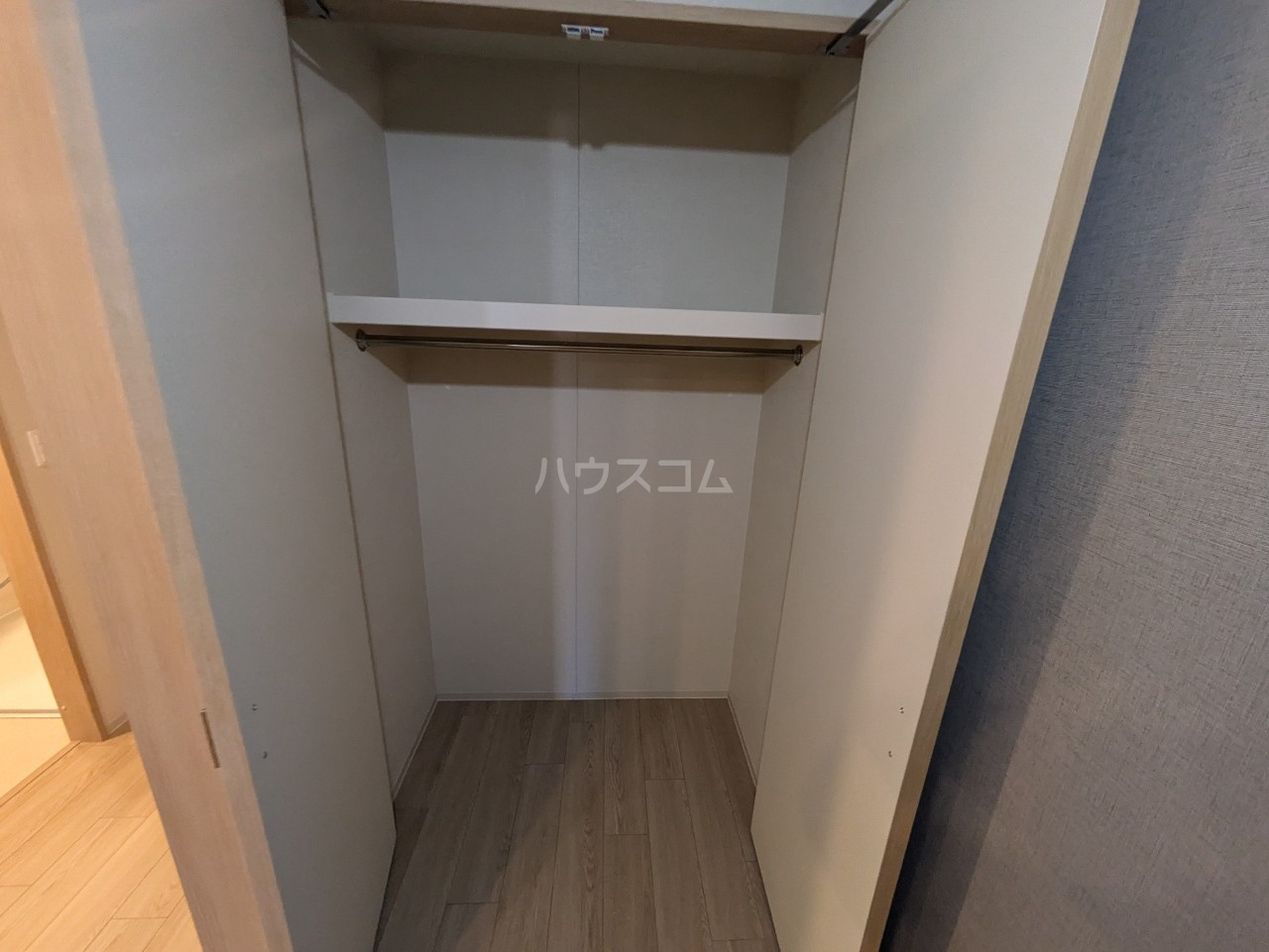 6/27 収納