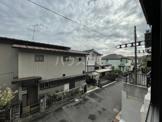 17/30 その他画像