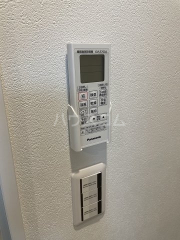 18/30 その他画像