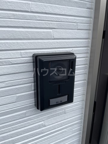 16/30 その他画像