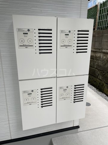 17/30 その他画像