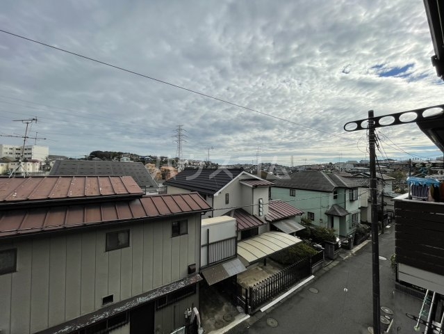 18/30 その他画像