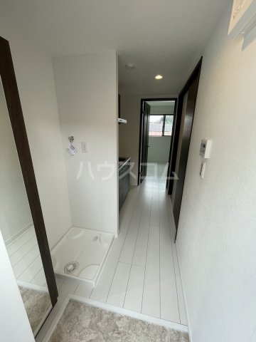 14/30 その他画像